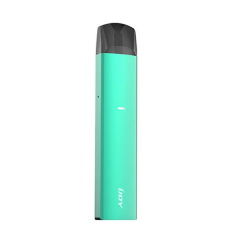 Best Selling Elux Legend 3500 Disposable Pod