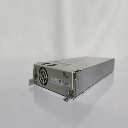 ZTE Power Modules & DC Power Distributors