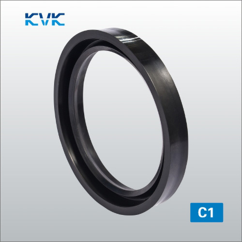 C1 High Quality Hydraulic Piston Rod Seal