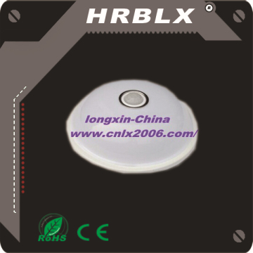 RH201/A PIR-120LED PICTURE ceiling-mounted luminaire led