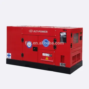 sale portable diesel engine generator 13kva with price