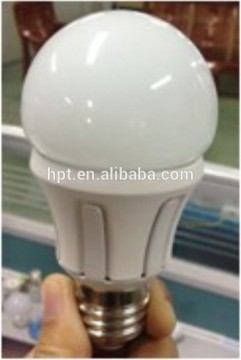 2014 New product 12w cree led night light bulb ce rohs