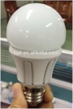 2014 New product 12w cree led night light bulb ce rohs