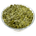 Pumpkin Seeds Kernel New Crop Shine Skin AA