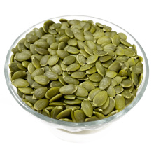 Low pesticide Natural Shine Skin Pumpkin Seeds