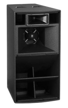 Professional Audio Speaker (H3)
