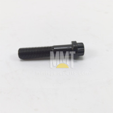 9X-6480 9X6480 Bolt