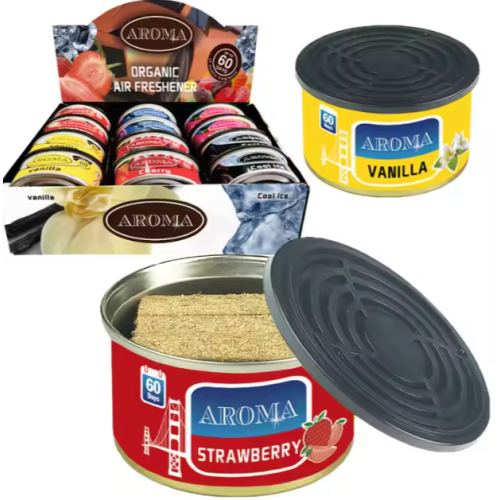 Купить купить деревянные освежители воздуха с уникальными ароматами