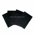 /msite/products/detail/productid/63690417/id/540360.html
