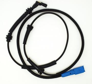 Capteur ABS pour CITROËN C5 I 454586
