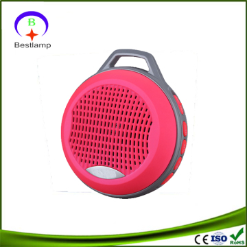 Bluetooth Speaker with Supporting USB/MP3/TF Bl-Btx5-01 (1)