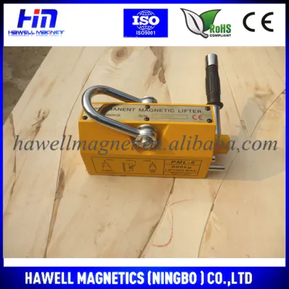 Professional 600kg magnetic lifters wholesale