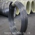 fine stainless steel mesh