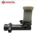 Master Cylinder sprzęgła pasuje do Nissana 30610-37J20 30610-01J60