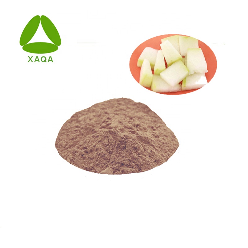 Winter Melon Chinese Watermelon Extract Powder