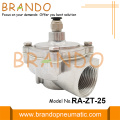 /msite/products/detail/productid/62824102/id/186248.html