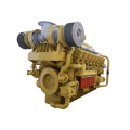 Máquina de perfuração de óleo mecânica série 6000 (990KW-2200KW)