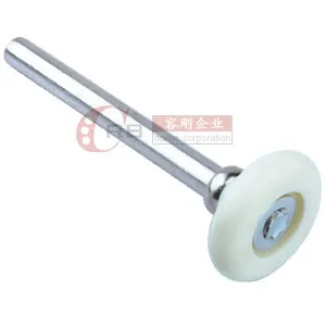 Cross Roller 
