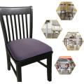 Dinner Chair Cushion Memory Foam Pads