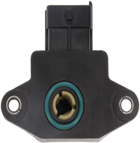 Throttle Position Sensor For OPEL 90541502