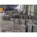 Quality Blocks Extruded For Sale High Density Carbon Graphite Block