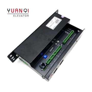 Wittur Door Machine Inverter 57038523 57038997HCP1 per 3600-5200 Sollevamento dell'ascensore per i pezzi di ricambio