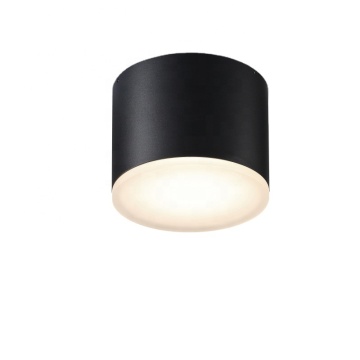 Downlight à la LED moderne IP65 IP65 IP65.
