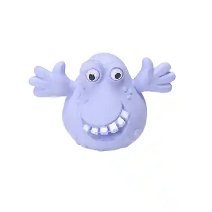 Monsters Hatching Eggs Toys