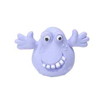 Monsters вылупит яйца игрушек