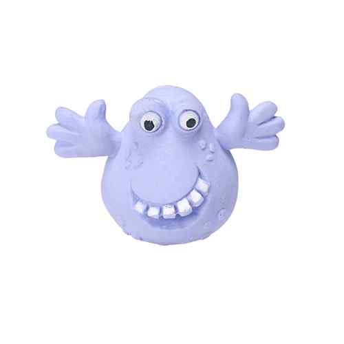 Monsters вылупит яйца игрушек