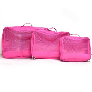 Super Light Buggy Bay with Indestructible  Fabric
