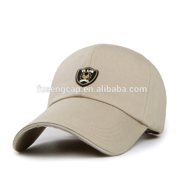 wholesale snapback hats Cotton 6-Panel baseball cap