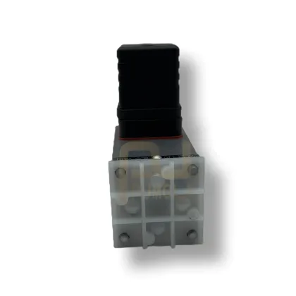 HaWe Hydraulic Directional Valve WH1F-WG230: Specifications, Applications, and Buying Guide