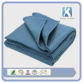 Wholesale Waterproof Furniture Cotton Felt Moving Blanket