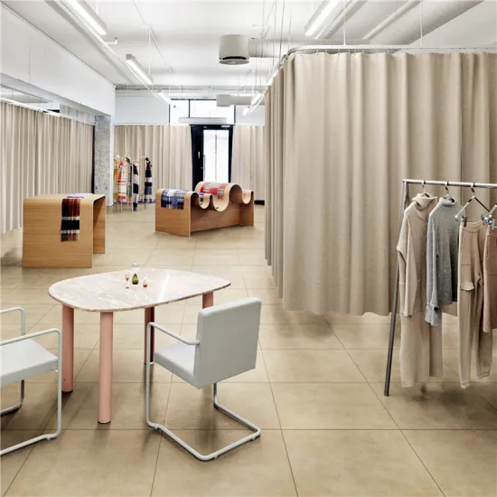 A6012 Matt Tile Wall and Floor Tile