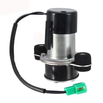 Low Pressure Fuel Pump OEM 15100-85501 for Suzuki