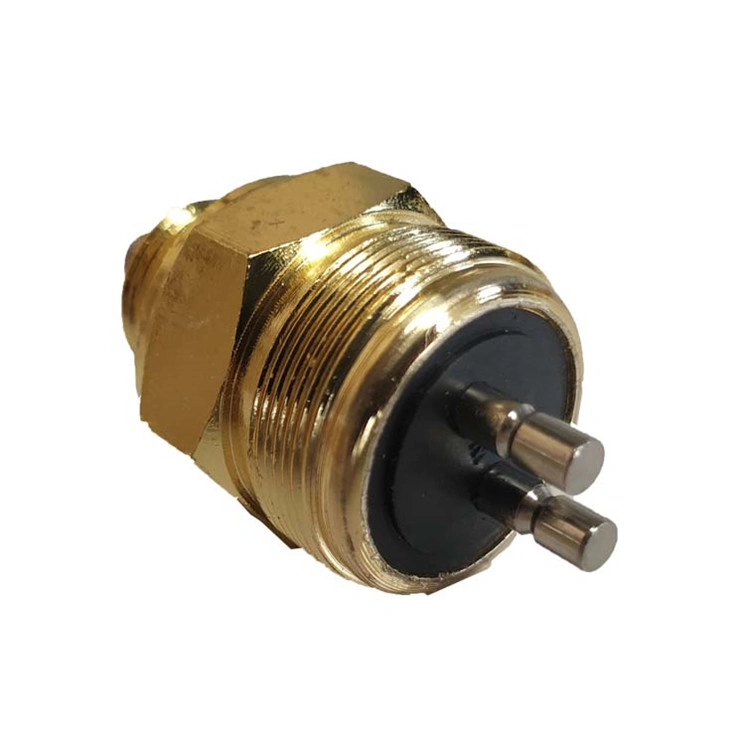 NingboSwitch2 本体 Starter Solenoid Switch for Mitsubishi Mt2-6012n Ss-1528