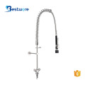 High Quality Kitchen Sink Faucet For Commercial