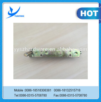 stainless steel tower bolts for doors