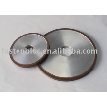 Diamond Grinding Wheel