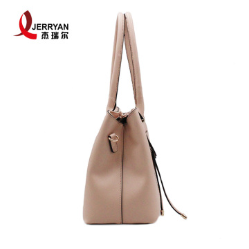 Cheap Handbags Wholesale Designer Crossbody Bags Sale