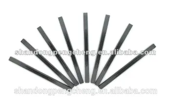 Electric Conduction Ceramic Evaporation Boat