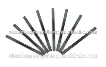 Electric Conduction Ceramic Evaporation Boat