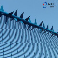 Antif Theft High Security 358 Anti Clacking Fencing