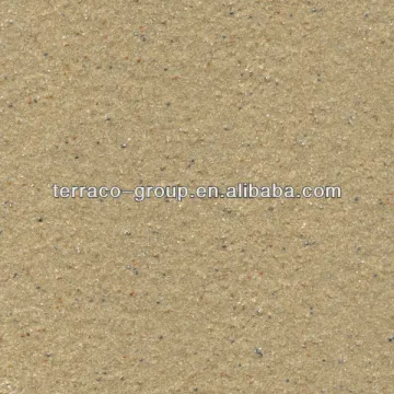 Interior & Exterior Wall Texture Coating - Stone Effect