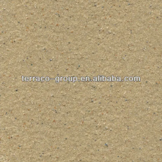 Interior & Exterior Wall Texture Coating - Stone Effect