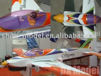 F3A Toy