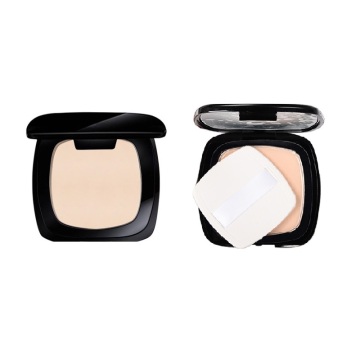 Custom Logo Soft Natural Smooth Oil Control Setting Face Powder