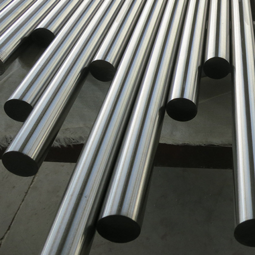 Tmt Stainless Steel Astm F899 2