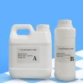 Gallons Kit Superior Crystal Epoxy Casting Resin